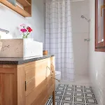 Holiday home La Del Arroyo Pasiego *