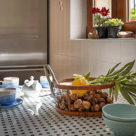 La Del Arroyo Pasiego Selaya